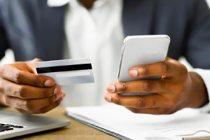 Receivable/Invoice Finance